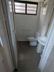 Blk 150 Yio Chu Kang Grove (Ang Mo Kio), HDB 3 Rooms #608187991